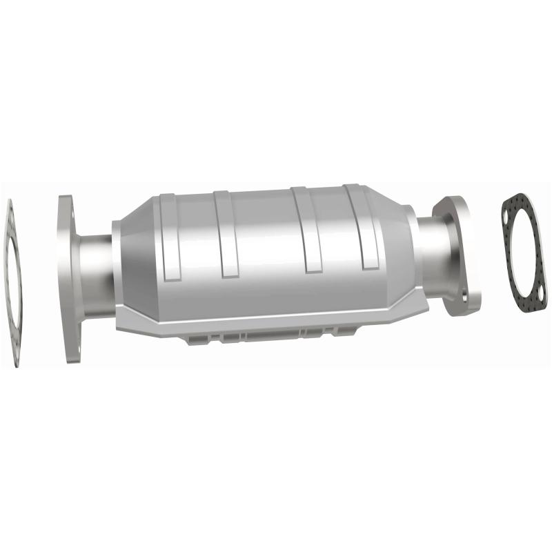 Magnaflow 51108