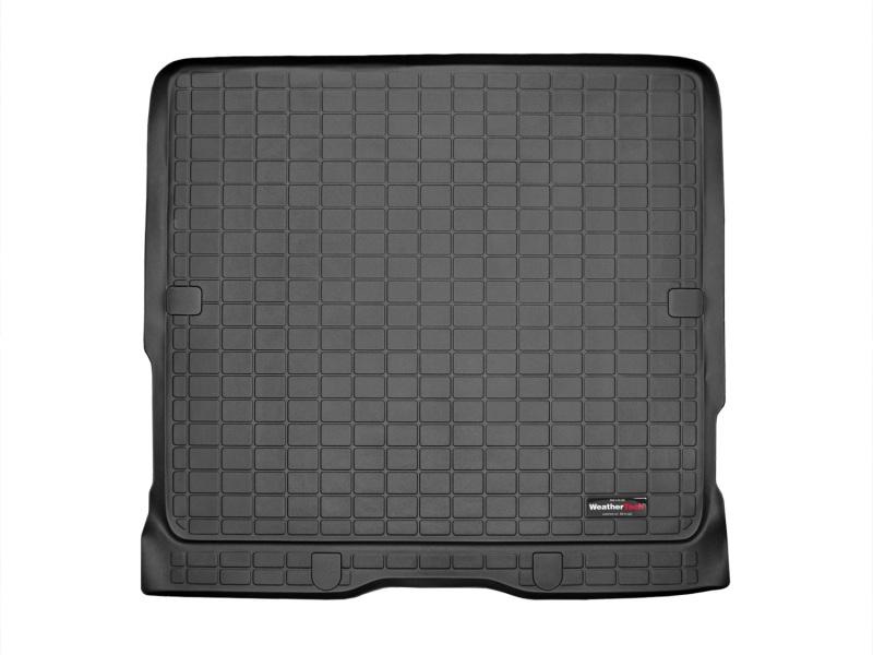 WeatherTech 40189