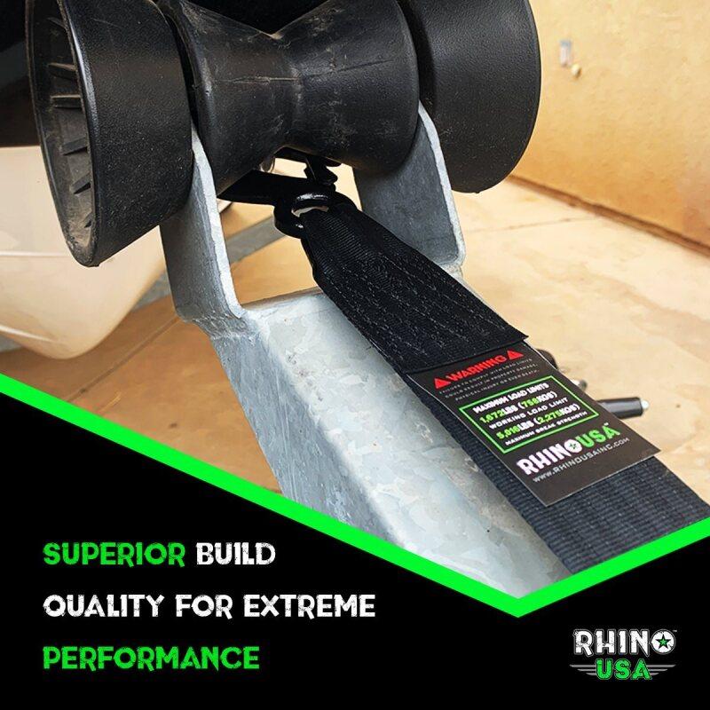 Rhino USA RNO-WNCH-STRP