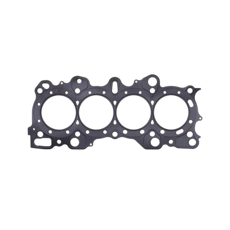 Cometic Gasket C4232-092