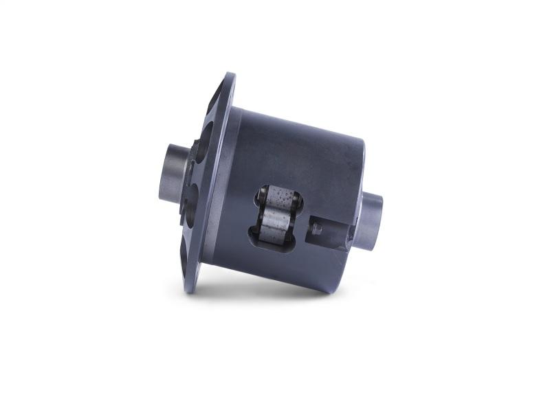 Ford Racing M-4204-T31