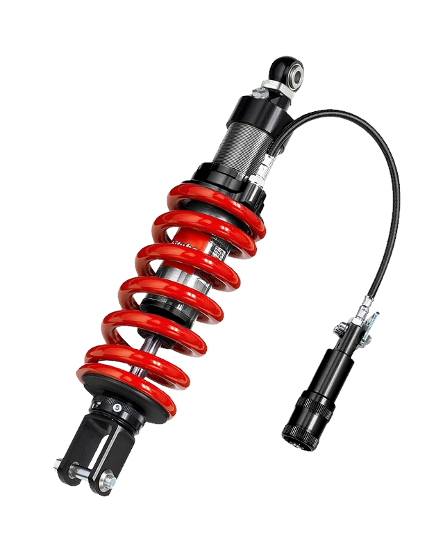 Bitubo Suspension A0038XZE31