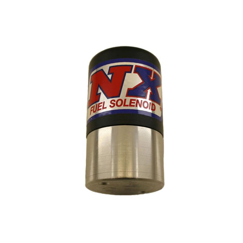 Nitrous Express 15301T