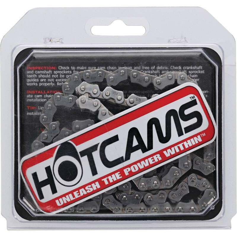 Hot Cams HC92RH2015130