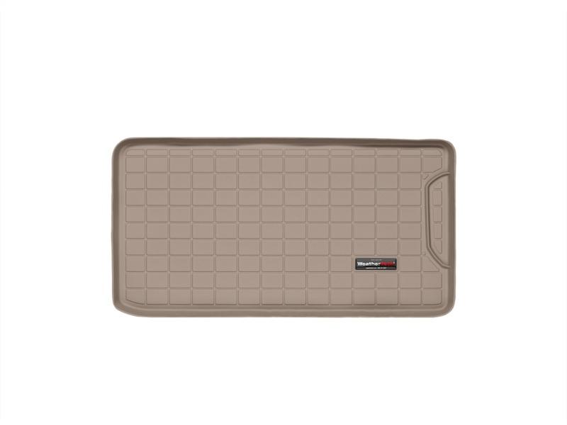 WeatherTech 41484