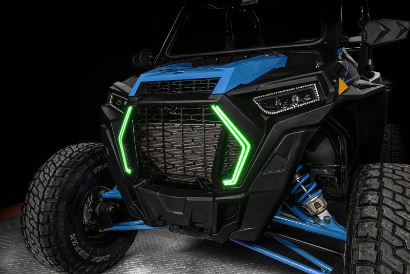 ORACLE Lighting 1447-332