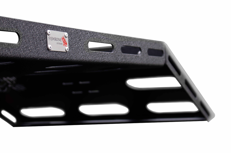 Fishbone Offroad FB21233