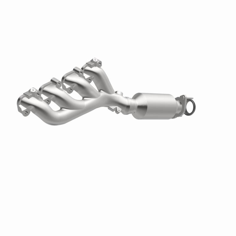 Magnaflow 4551070