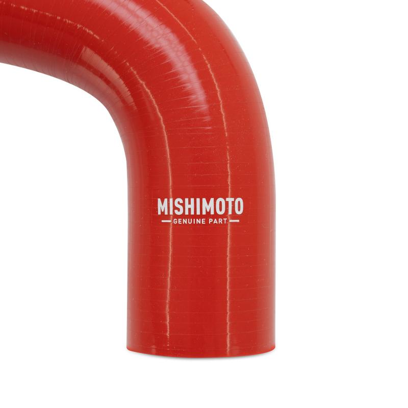 Mishimoto MMHOSE-TAC2427-95RD