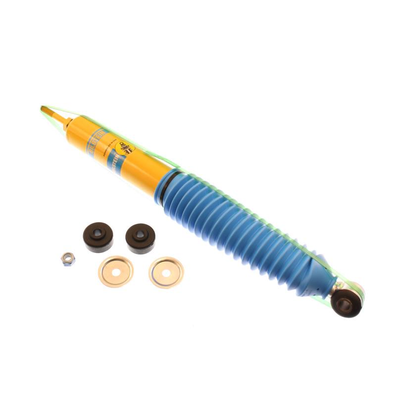 Bilstein 33-017204