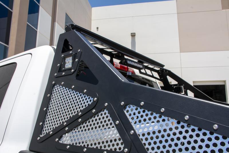 DV8 Offroad RRDR2-01