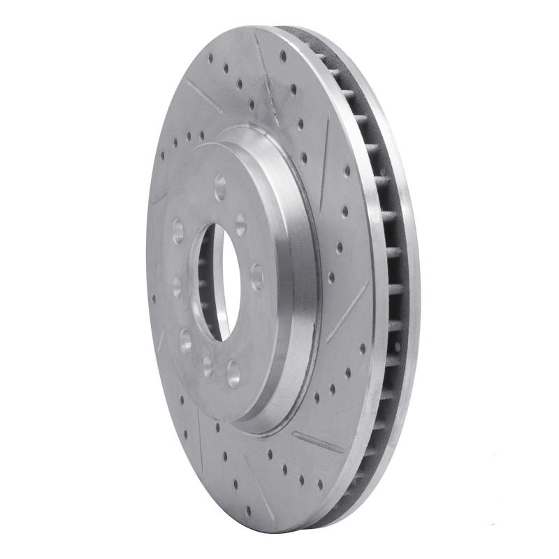 R1 Concepts EDZ-45012R