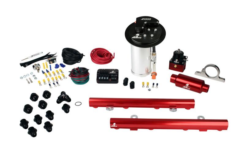Aeromotive 17325