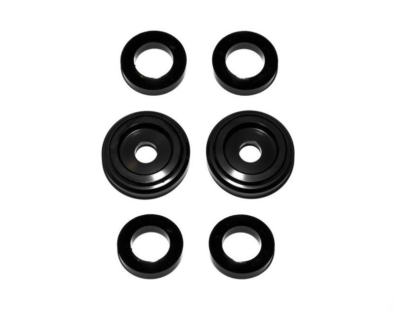 Torque Solution TS-SU-603