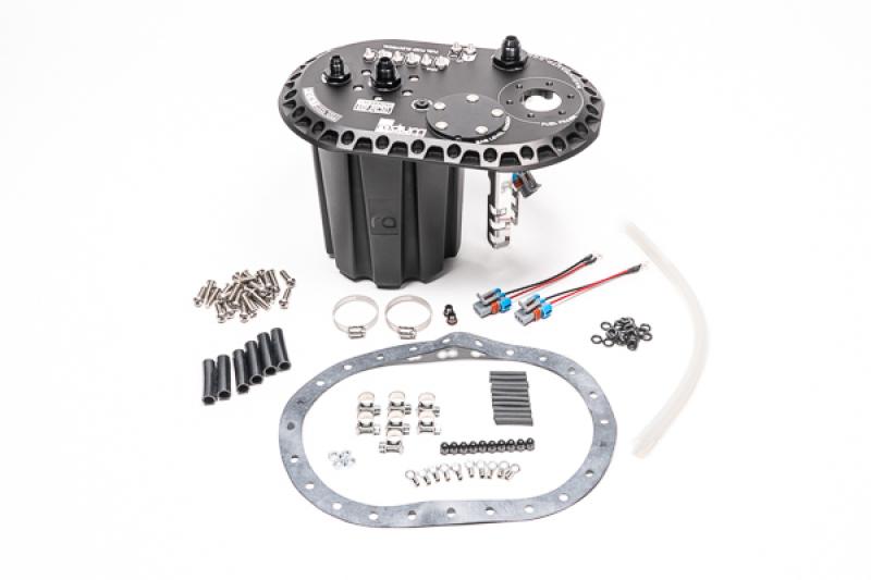 Radium Engineering 20-0992-03