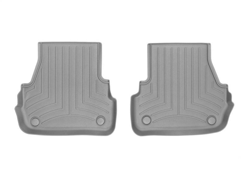 WeatherTech 4611822