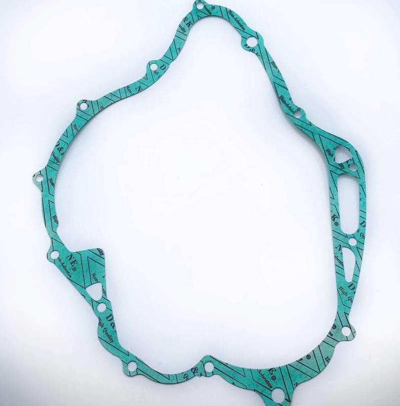 Ricks Motorsport Electrics 25-408