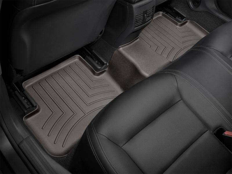 WeatherTech 475152