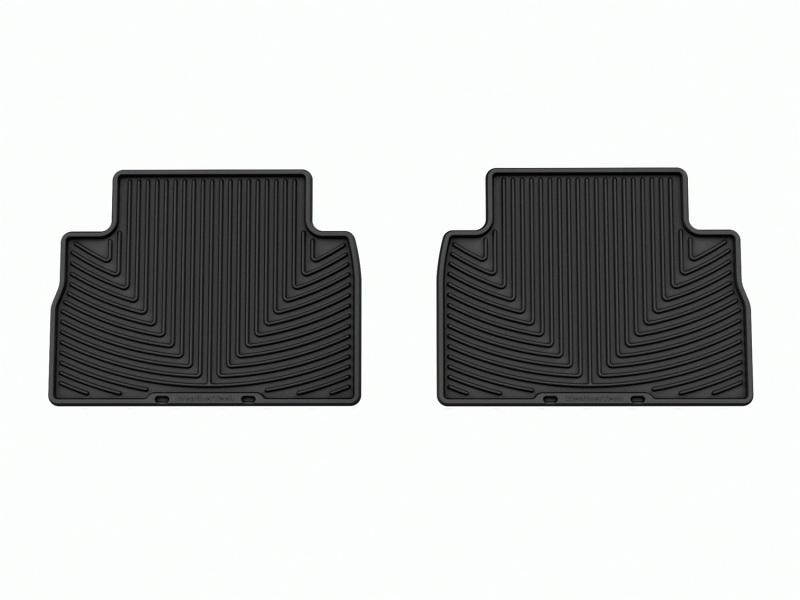 WeatherTech W624