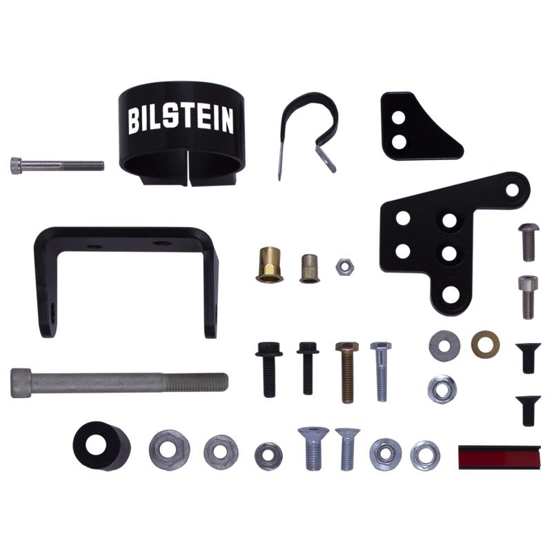 Bilstein 25-305333