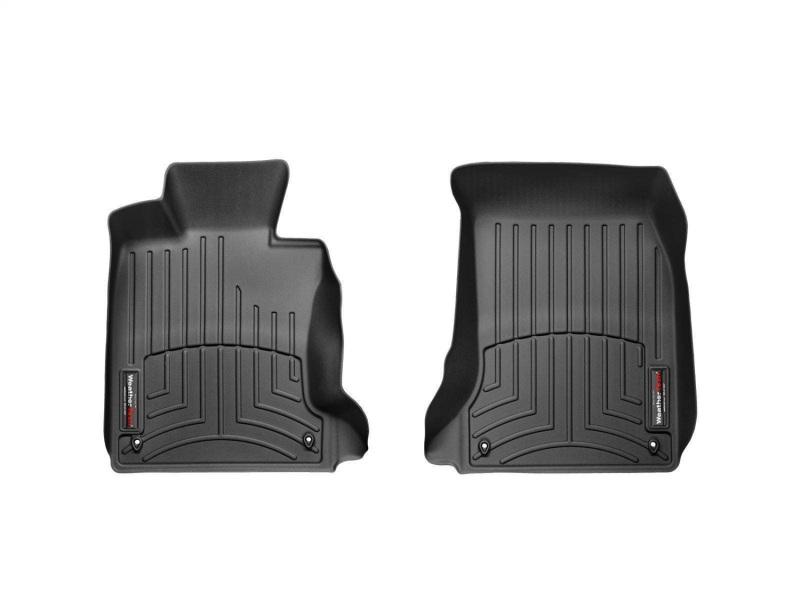 WeatherTech 441641