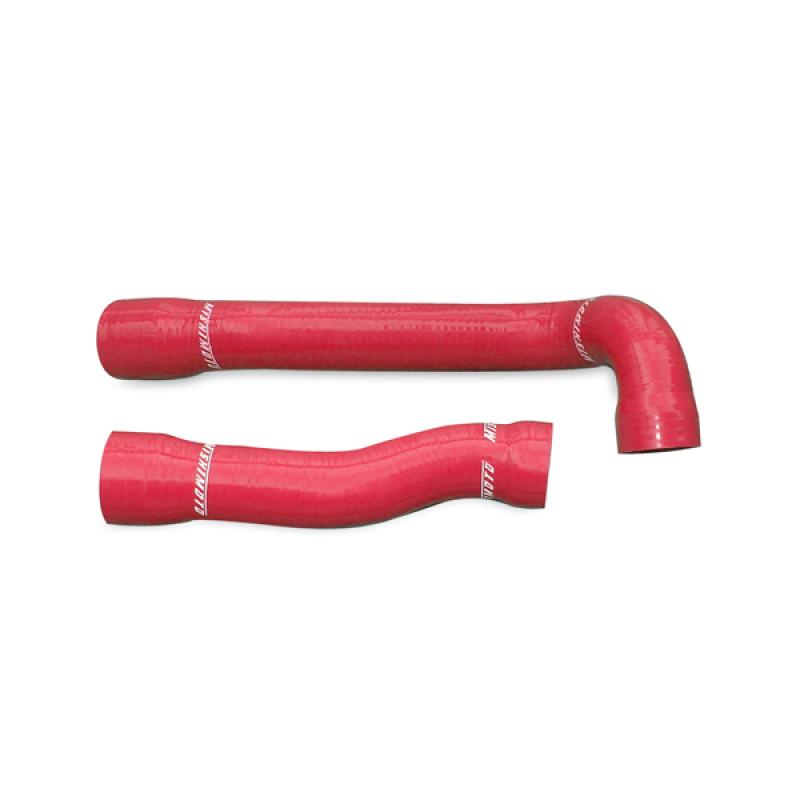 Mishimoto MMHOSE-E46-99RD