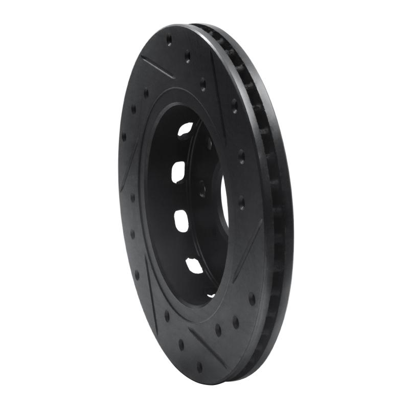 R1 Concepts ECB-21001L