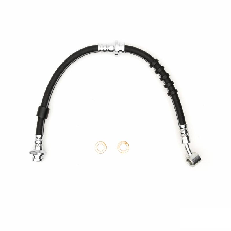 R1 Concepts BHH-68007