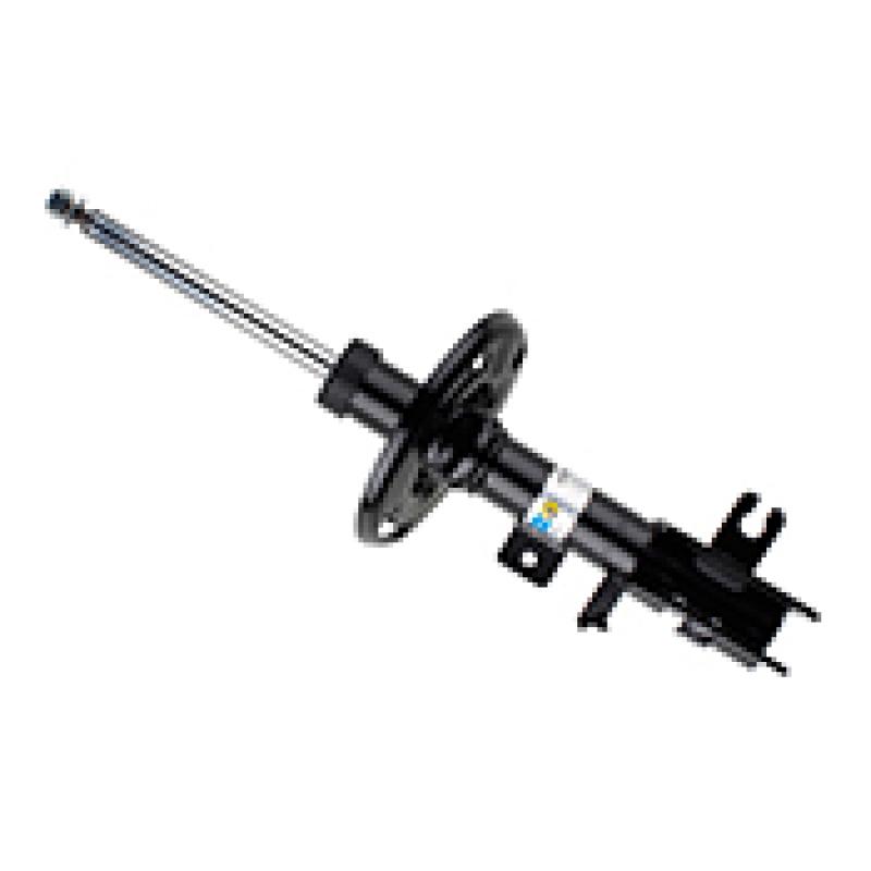 Bilstein 22-290182