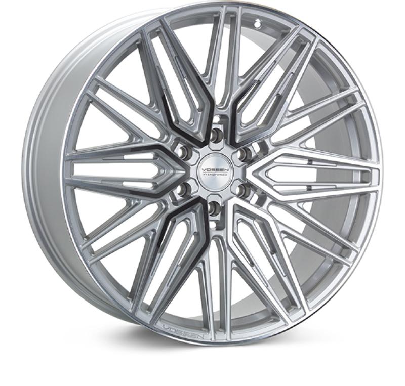 Vossen HF65-0G07