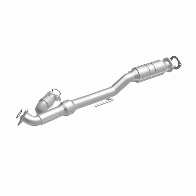 Magnaflow 52190