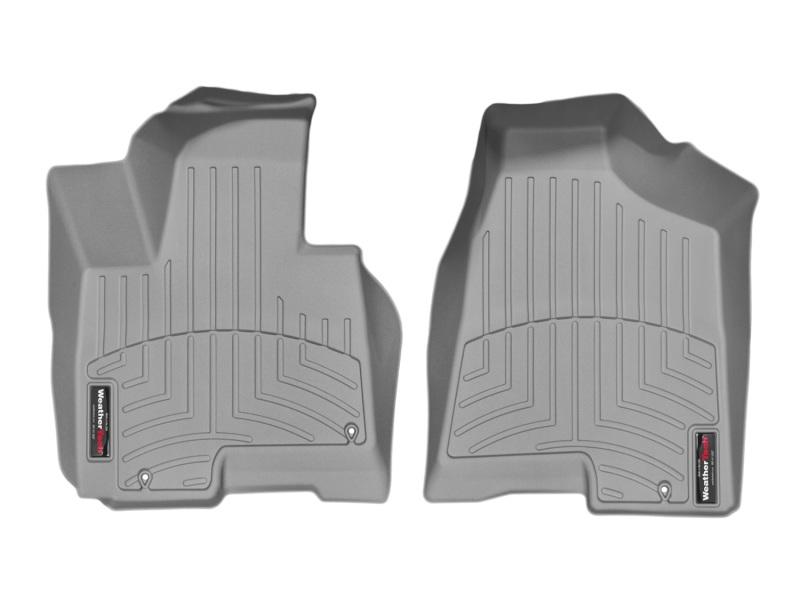 WeatherTech 466451