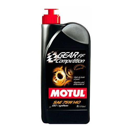 Motul 105779