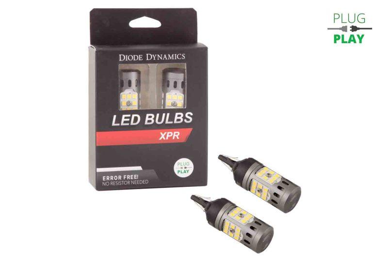Diode Dynamics DD0386P