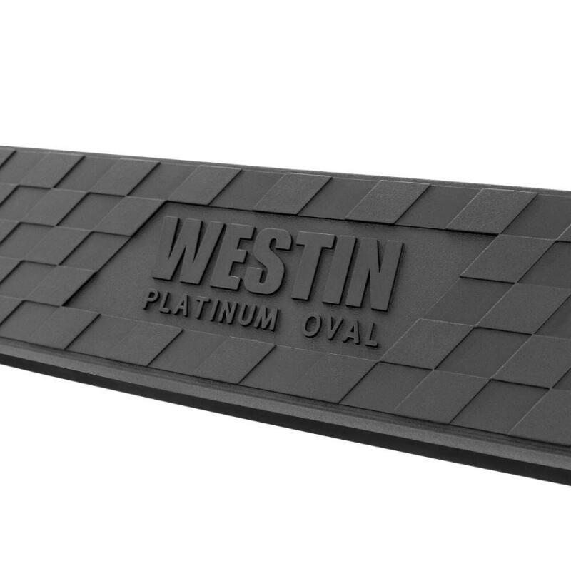 Westin 21-4130
