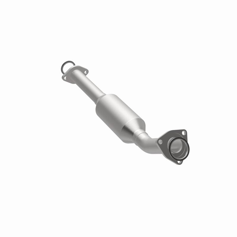 Magnaflow 4551406