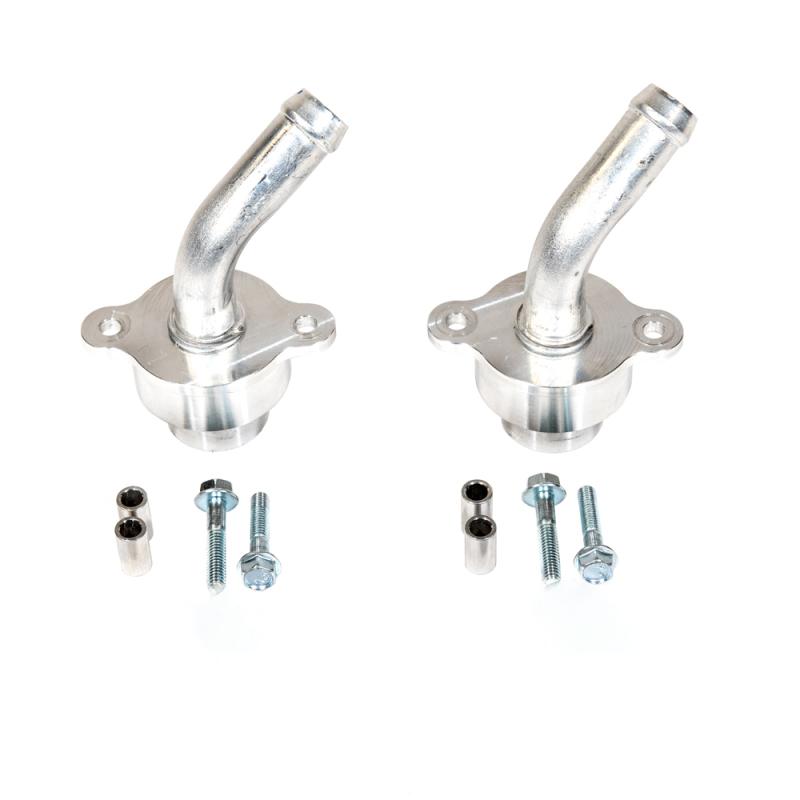 VMP Performance VMP-SCC014