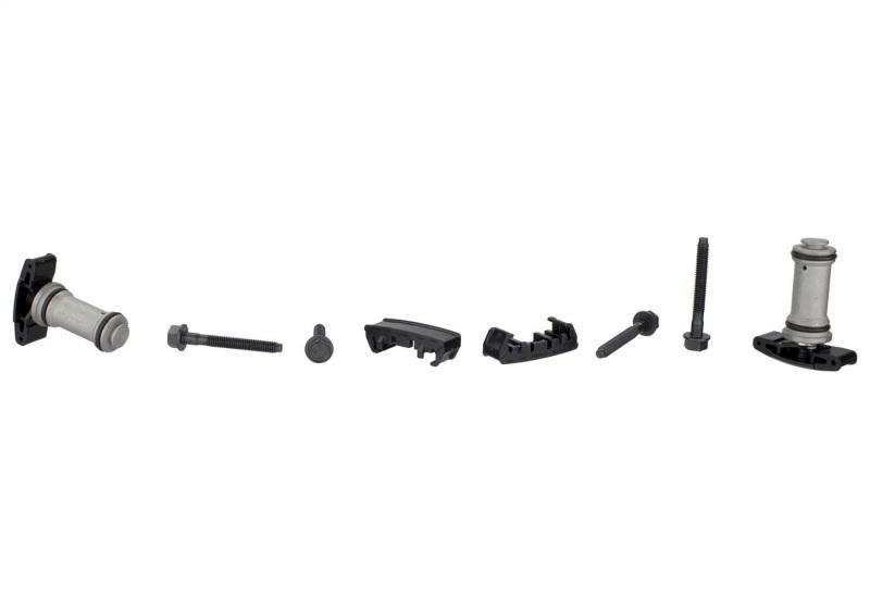 Ford Racing M-6266-M50B