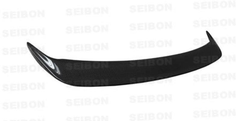 Seibon RS0005LXIS-TR