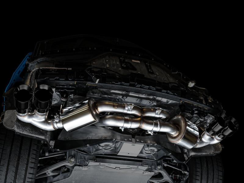 AWE Tuning 3015-43159