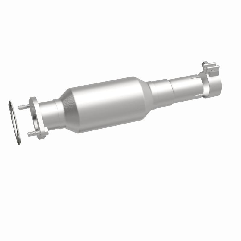 Magnaflow 5571146