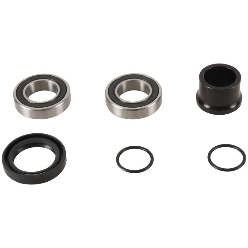 Pivot Works PWFWC-Y06-500