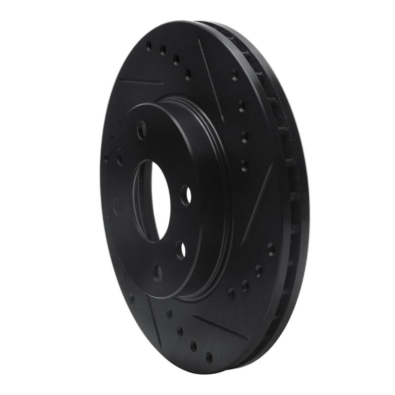 R1 Concepts ECB-50000R