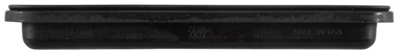 K&N Engineering 33-5042