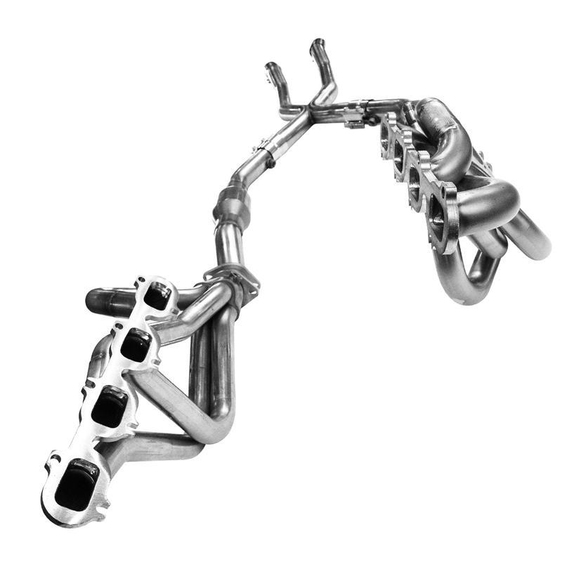 Kooks Headers 12003300