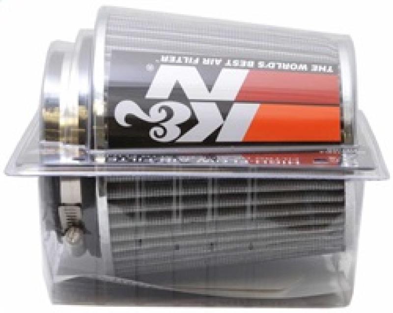 K&N Engineering RG-1001WT