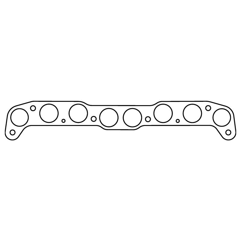 Cometic Gasket C4356-043
