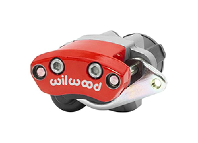 Wilwood 120-15700-RD
