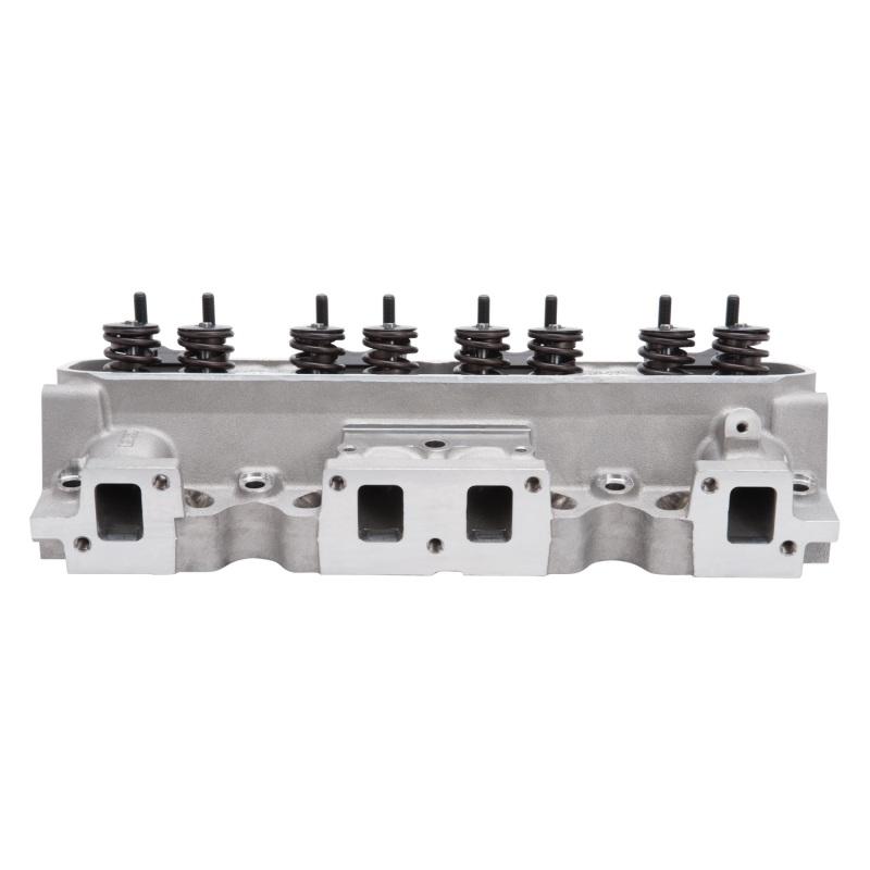 Edelbrock 60049
