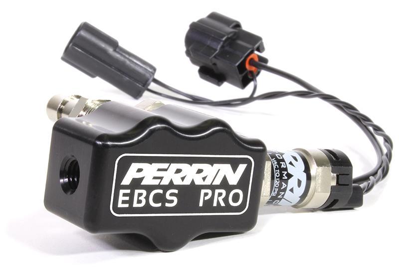 Perrin Performance ASM-TAC-727